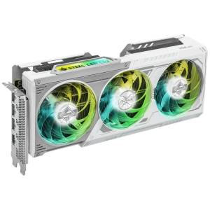 Grafička ASROCK B580 SL 12GO OC