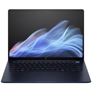 HP EliteBook Ultra G1i AI 14" Touch; B69FWET