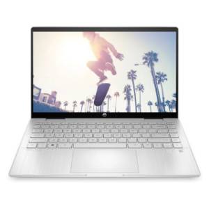 Laptop HP Pavilion 16-ag0003nm 16" FHD, BA4V6EA