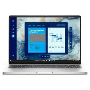 Laptop Dell Pro 16 (PC16250), 16" FHD+; BTO006_PC1
