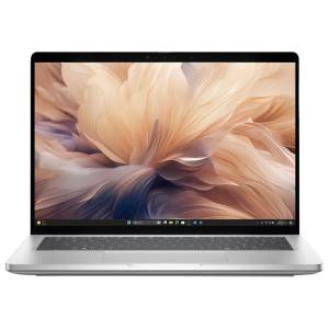 Laptop Dell Pro 14 Plus (PB14250), 14" FHD+; BTO20