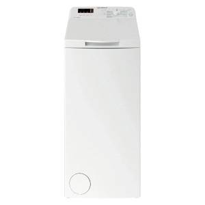 Mašina za veš INDESIT BTW S50400