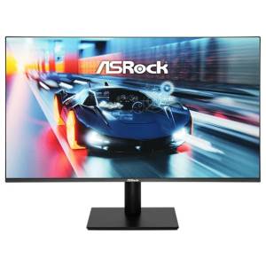 MONITOR ASROCK CL25FFA 24,5" GAMING, CL25FFA