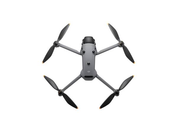 DJI Mavic 4 Pro Fly More Combo(DJI RC 2)
