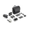 DJI Mavic 4 Pro Fly More Combo(DJI RC 2) - Image 2