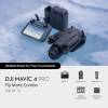 DJI Mavic 4 Pro Fly More Combo(DJI RC 2) - Image 3