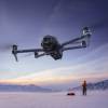 DJI Mavic 4 Pro Fly More Combo(DJI RC 2) - Image 4