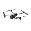 DJI Mavic 4 Pro Fly More Combo(DJI RC 2) - Image 5
