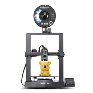 3D Printer Creality Ender-3 V3 KE