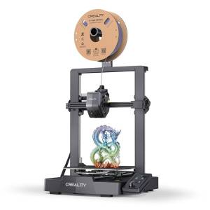 3D Printer Creality Ender-3 V3 SE
