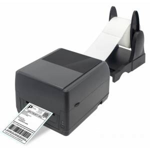 POS PRINTER Birch DP-3422B