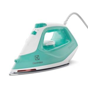 Pegla Electrolux E5SI2-2AM