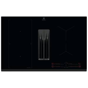 Ugradbena ploča ELECTROLUX ECC8344