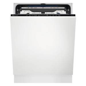Mašina za suđe ELECTROLUX EEG88700W