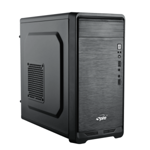 Računar Imel Pentium G6405; G6405/H410/8GB/256GB
