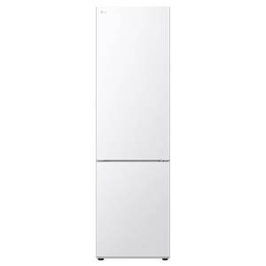 Frižider LG GBV22NCCSW