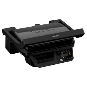 SEB Tefal OptiGrill+ GC7P0810