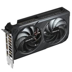 Grafička Gigabyte 5060 Ti Windforce OC 8GB GDDR7,