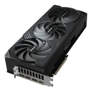 Grafička Gigabyte 5090 Windforce OC 32G32GB GDDR7