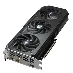 Grafička Gigabyte 9060 XT Gaming OC 8GB GDDR6, GV-