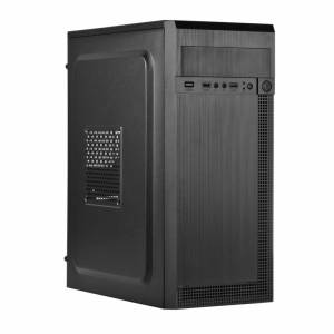 Računar Imel Core i3; I3-12100/H610/8/500