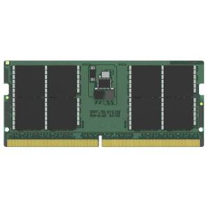 Memorija Kingston DRAM 48GB DDR5; KCP556SD8-48