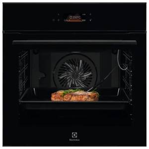 Pećnica ELECTROLUX KOEBP39Z