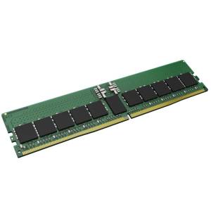 Memorija Kingston DRAM Server 32GB DDR5 5600MT/s K