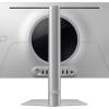 Monitor Samsung 27" Odyssey G61SD; LS27DG612SUXEN - Image 2