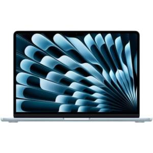 Laptop APPLE MacBook Air MC6T4LL/A