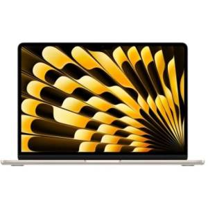 Laptop APPLE MacBook Air MW0Y3LL/A