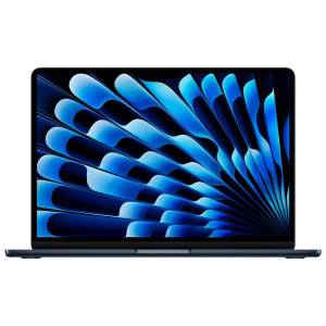 Laptop APPLE MacBook Air MW123LL/A