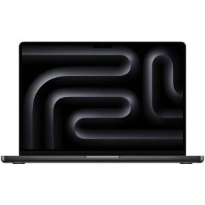 Laptop APPLE MacBook Pro MW2W3LL/A