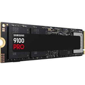 Disk Samsung SSD 9100 PRO 1TB NVMeM.2, MZ-VAP1T0BW