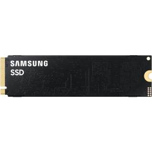 Disk Samsung SSD 9100 PRO 4TB NVMeM.2, MZ-VAP4T0BW