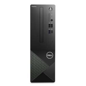Računar Dell Vostro 3030 SFF, N8010VDT3030SFFEMEA0