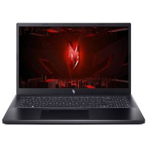 Laptop ACER Nitro 5 Gaming ANV15-51-789J; NH.QRYAA
