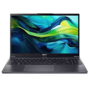 Laptop ACER Aspire Go 15.6"; NX.J51EX.007