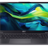 Laptop ACER Aspire Go 15.6"; NX.J51EX.007 - Image 2