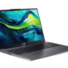 Laptop ACER Aspire Go 15.6"; NX.J51EX.007 - Image 3