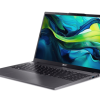 Laptop ACER Aspire Go 15.6"; NX.J51EX.007 - Image 4