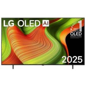 TV LG 55" OLED OLED55B53LA