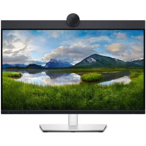 Monitor DELL P2424HEB 24", P2424HEB-56