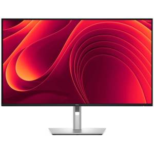 Monitor Dell Pro 32" Plus P3225QE
