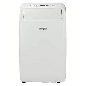Klima prenosna WHIRLPOOL PACF212HP W