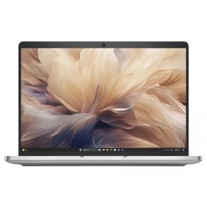 Laptop Dell Pro 14 Plus, 14" FHD; PB14250-U732GB1T