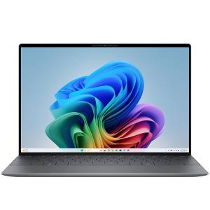 Laptop Dell Pro 16 (PC16250), 16" FHD+; PC16250-I5
