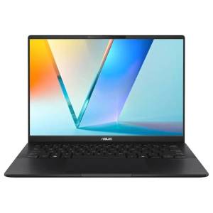 Laptop ASUS VivoBook S 14"; Q423SA-U5512