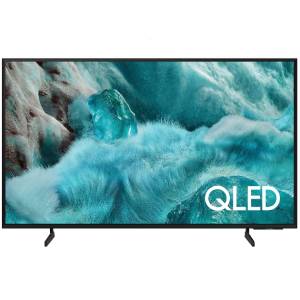 TV SAMSUNG 50" QE50Q7FAAUXXH