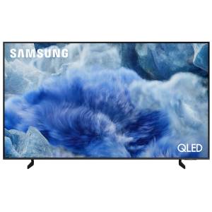 TV SAMSUNG 55" QE55Q8FAAUXXH